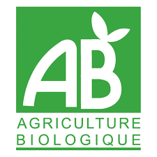 bio logo