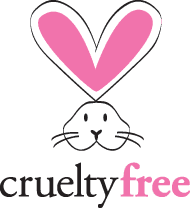 logo cruelty free