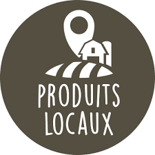 logo local