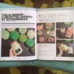 Makeur 2 - 3 recettes de colle maison